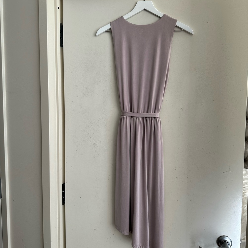 Lovers + Friends Misfits Dress - Picture 6 of 10